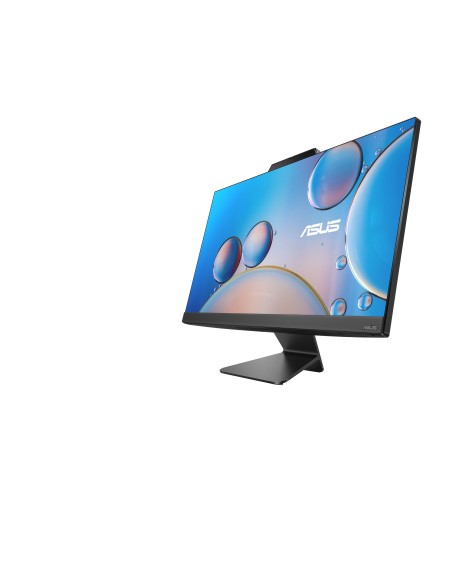 ASUS E3402WVAK-BPC142X - Sobremesa todo en uno 23.8" Full HD (Intel Core i7-1355U, 16GB RAM, 512GB SSD, Graphics, Windows 11