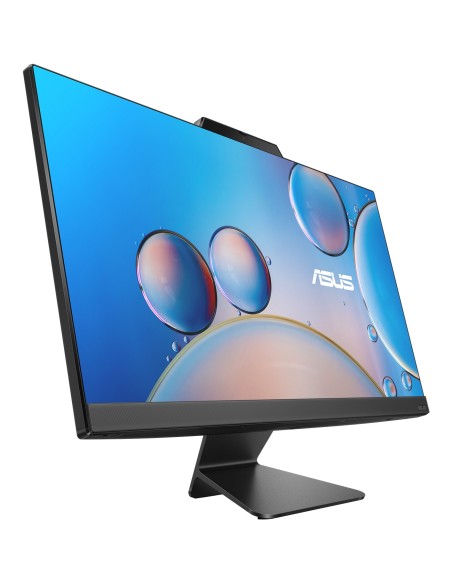 ASUS E3402WVAK-BPC142X - Sobremesa todo en uno 23.8" Full HD (Intel Core i7-1355U, 16GB RAM, 512GB SSD, Graphics, Windows 11