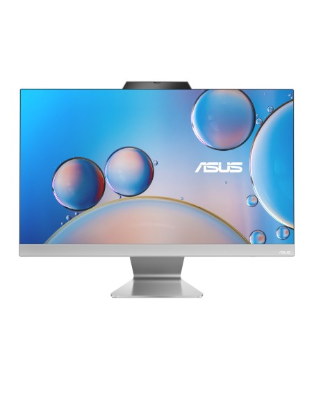 ASUS E3402WVAK-WPC030X - Sobremesa todo en uno 23.8" Full HD (Intel Core i7-1355U, 16GB RAM, 512GB SSD, Graphics, Windows 11