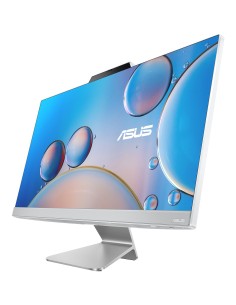 ASUS E3402WVAK-WPC030X - Sobremesa todo en uno 23.8" Full HD (Intel Core i7-1355U, 16GB RAM, 512GB SSD, Graphics, Windows 11 2