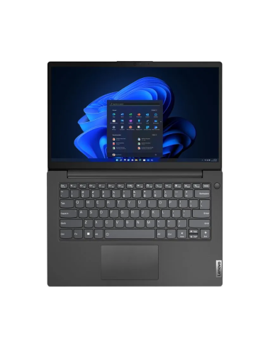 Portatil Lenovo V14 G4 Iru I5-13420h 14" FHD 16GB 512GB Rj45 W11Pro