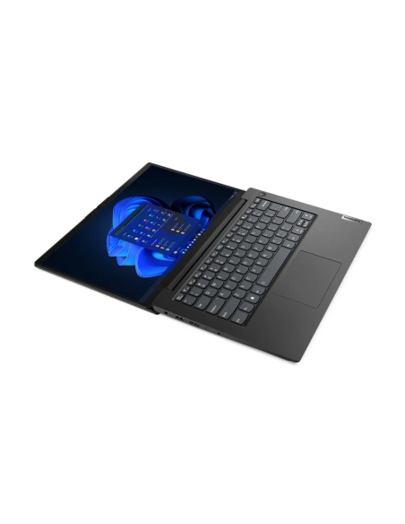 Portatil Lenovo V14 G4 Iru I5-13420h 14" FHD 16GB 512GB Rj45 W11Pro