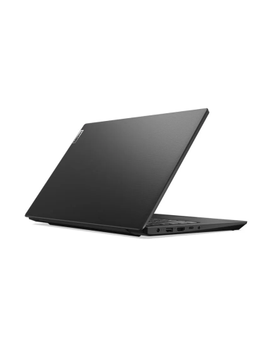 Portatil Lenovo V14 G4 Iru I5-13420h 14" FHD 16GB 512GB Rj45 W11Pro