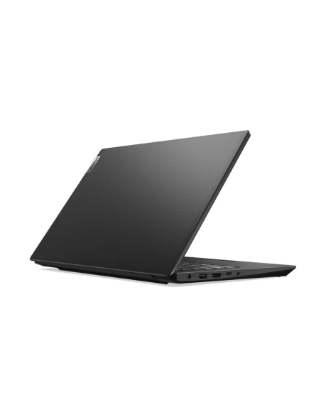Portatil Lenovo V14 G4 Iru I5-13420h 14" FHD 16GB 512GB Rj45 W11Pro