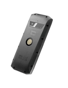 Crosscall Core-S5 6,1 cm (2.4") 146 g Negro 2