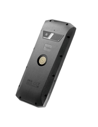 Crosscall Core-S5 6,1 cm (2.4") 146 g Negro