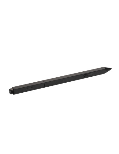 ASUS ProArt Pen MPA01 lápiz digital 10 g Negro