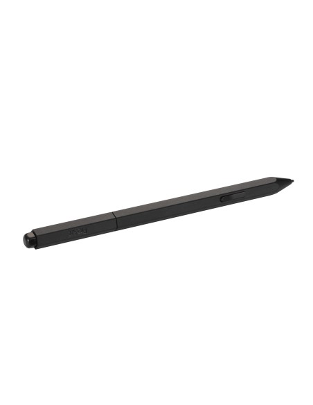ASUS ProArt Pen MPA01 lápiz digital 10 g Negro