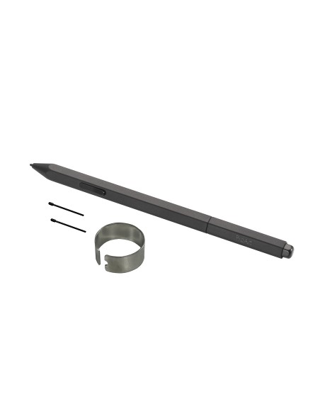 ASUS ProArt Pen MPA01 lápiz digital 10 g Negro