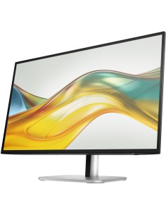 HP Series 5 Monitor QHD Pro de la serie 5 de 27 pulgadas  527 pq 2