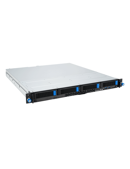 ECS RS300 350W ECS RS300 350W