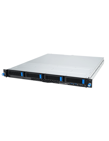 ECS RS300 350W
