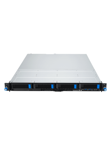 ECS RS300 350W