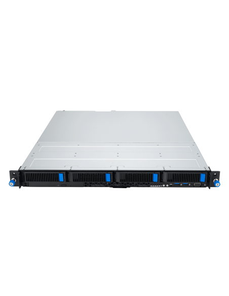 ECS RS300 350W ECS RS300 350W