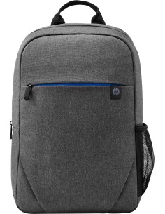 HP Mochila Prelude 15,6