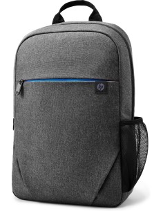HP Mochila Prelude 15,6 2