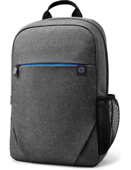 HP Mochila Prelude 15,6