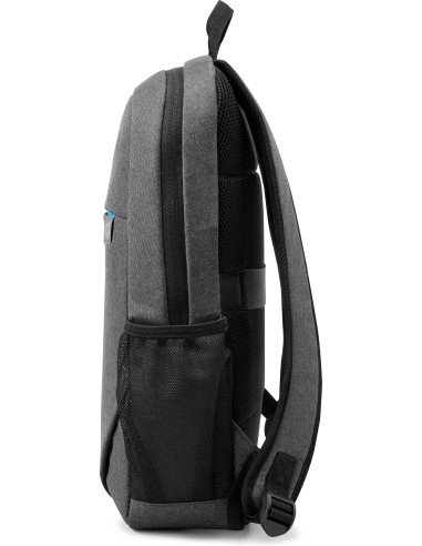 HP Mochila Prelude 15,6