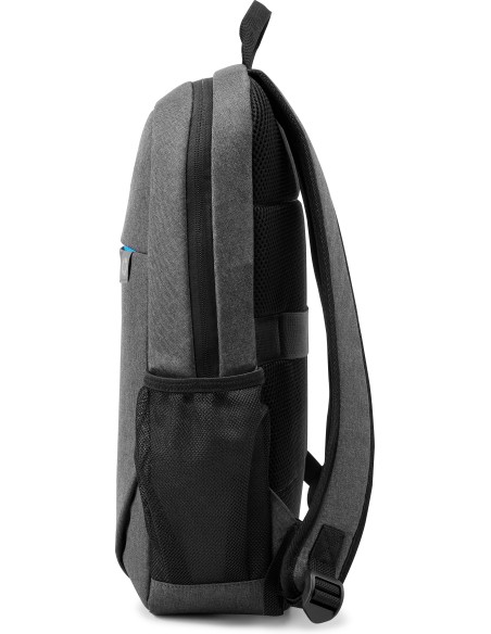 HP Mochila Prelude 15,6