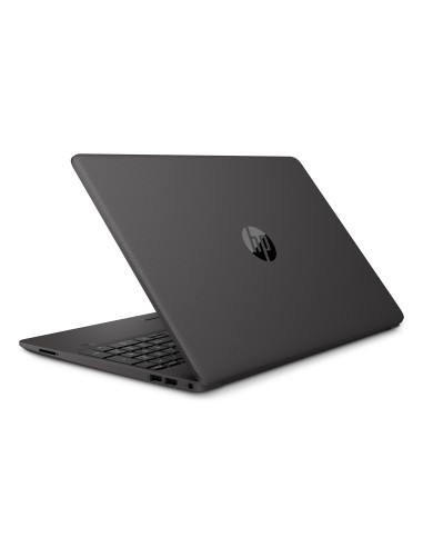 HP 250 G9 Intel® Core™ i5 i5-1235U Portátil 39,6 cm (15.6") Full HD 16 GB DDR4-SDRAM 512 GB SSD Wi-Fi 5 (802.11ac) FreeDOS Plata