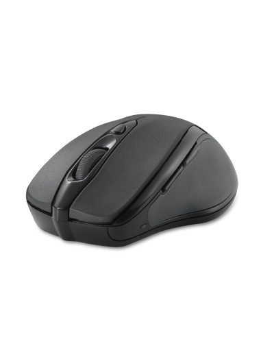 Kensington MY310 EQ ratón Oficina mano derecha RF inalámbrico Óptico 1600 DPI