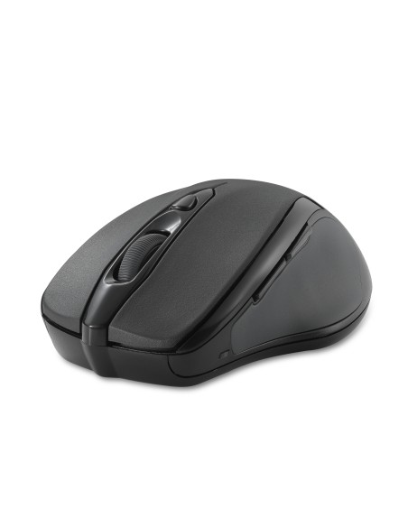 Kensington MY310 EQ ratón Oficina mano derecha RF inalámbrico Óptico 1600 DPI