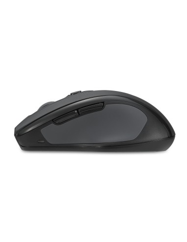 Kensington MY310 EQ ratón Oficina mano derecha RF inalámbrico Óptico 1600 DPI