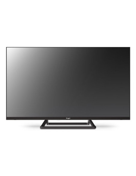 Engel LE3285SM Televisor 81,3 cm (32") HD+ Negro 180 cd   m²