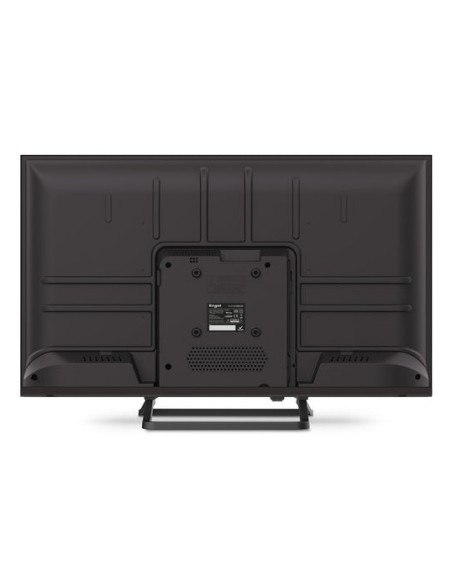 Engel LE3285SM Televisor 81,3 cm (32") HD+ Negro 180 cd   m²