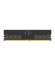 Lexar LD5U16G56C46ST-BGS módulo de memoria 16 GB 1 x 16 GB DDR5