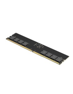 Lexar LD5U16G56C46ST-BGS módulo de memoria 16 GB 1 x 16 GB DDR5 2