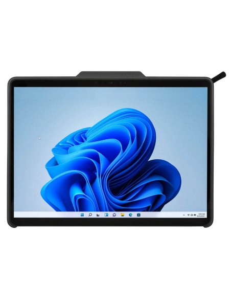 Targus THD918GL funda para tablet 25,4 cm (10") Negro