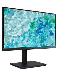 Acer Vero B7 B227Q E3 pantalla para PC 54,6 cm (21.5") Full HD Negro 2