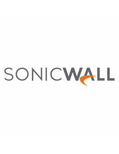 SonicWall 400 Series upgrade to Advanced secure cloud WIFI Management and support Completo 1 licencia(s) Licencia Inglés 3