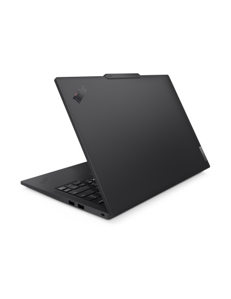 Lenovo ThinkPad T14s Gen 6 (AMD) AMD Ryzen AI 7 PRO 360 Portátil 35,6 cm (14") Pantalla táctil WUXGA 32 GB LPDDR5x-SDRAM 512 GB