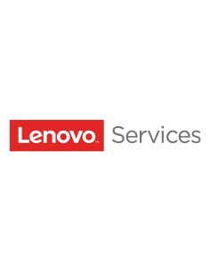 Lenovo Premier Essential 3 año(s)