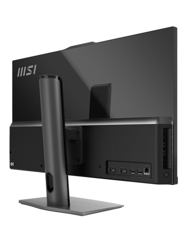 MSI Modern AM272P 1M-888ES Intel Core 7 150U 68,6 cm (27") 1920 x 1080 Pixeles PC todo en uno 16 GB DDR5-SDRAM 512 GB SSD