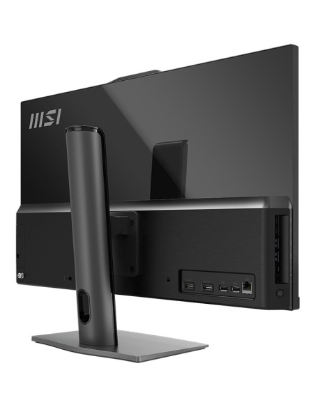 MSI Modern AM272P 1M-888ES Intel Core 7 150U 68,6 cm (27") 1920 x 1080 Pixeles PC todo en uno 16 GB DDR5-SDRAM 512 GB SSD