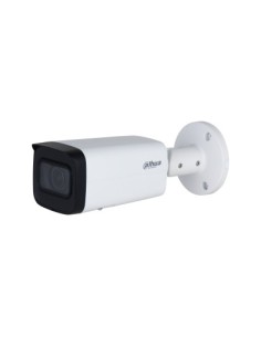 Dahua Technology WizSense DH-IPC-HFW2441T-ZS cámara de vigilancia Bala (forma) Cámara de seguridad IP Interior y exterior 2688