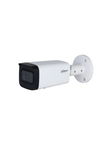 Dahua Technology WizSense DH-IPC-HFW2441T-ZS cámara de vigilancia Bala (forma) Cámara de seguridad IP Interior y exterior 2688