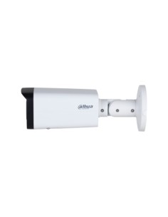Dahua Technology WizSense DH-IPC-HFW2441T-ZS cámara de vigilancia Bala (forma) Cámara de seguridad IP Interior y exterior 2688 2