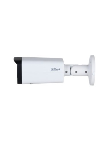 Dahua Technology WizSense DH-IPC-HFW2441T-ZS cámara de vigilancia Bala (forma) Cámara de seguridad IP Interior y exterior 2688
