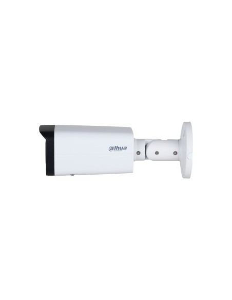 Dahua Technology WizSense DH-IPC-HFW2441T-ZS cámara de vigilancia Bala (forma) Cámara de seguridad IP Interior y exterior 2688