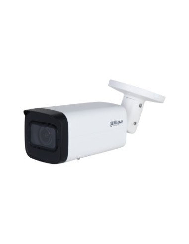 Dahua Technology WizSense DH-IPC-HFW2441T-ZS cámara de vigilancia Bala (forma) Cámara de seguridad IP Interior y exterior 2688