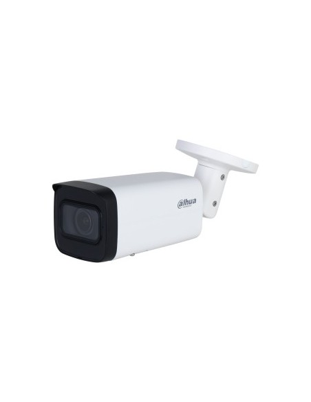 Dahua Technology WizSense DH-IPC-HFW2441T-ZS cámara de vigilancia Bala (forma) Cámara de seguridad IP Interior y exterior 2688