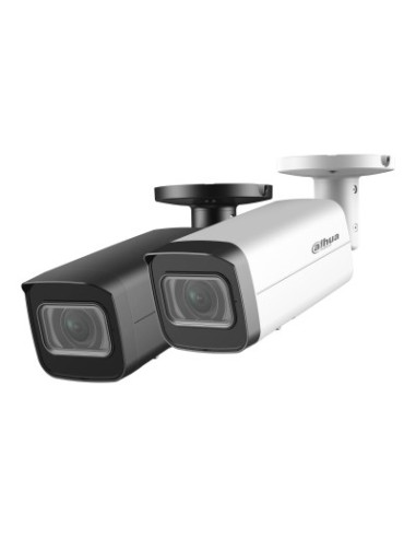 Dahua Technology WizSense DH-IPC-HFW2441T-ZS cámara de vigilancia Bala (forma) Cámara de seguridad IP Interior y exterior 2688