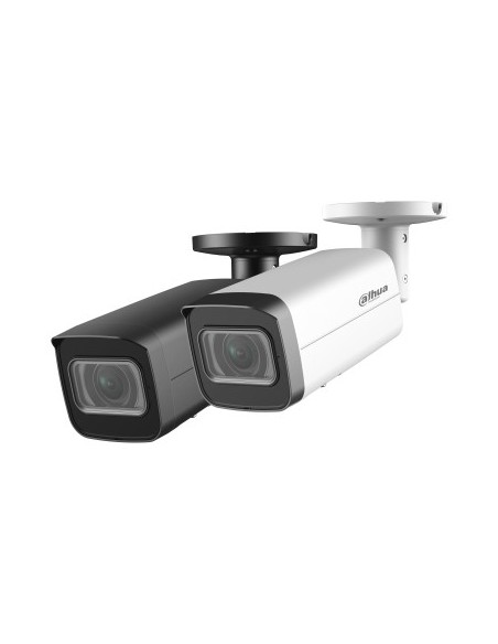 Dahua Technology WizSense DH-IPC-HFW2441T-ZS cámara de vigilancia Bala (forma) Cámara de seguridad IP Interior y exterior 2688
