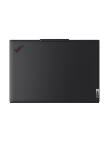 Lenovo ThinkPad T14s Gen 6 (Snapdragon) Qualcomm Snapdragon X1E-78-100 Portátil 35,6 cm (14") Pantalla táctil WUXGA 32 GB