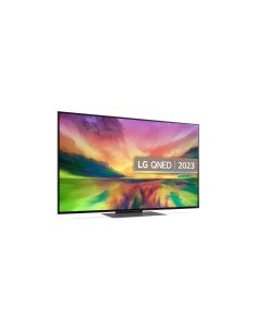 LG QNED MiniLED 55QNED866RE Televisor 139,7 cm (55") 4K Ultra HD Smart TV Wifi Plata 2