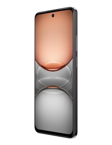 realme C75 17,1 cm (6.72") SIM doble Android 14 4G USB Tipo C 8 GB 256 GB 6000 mAh Negro